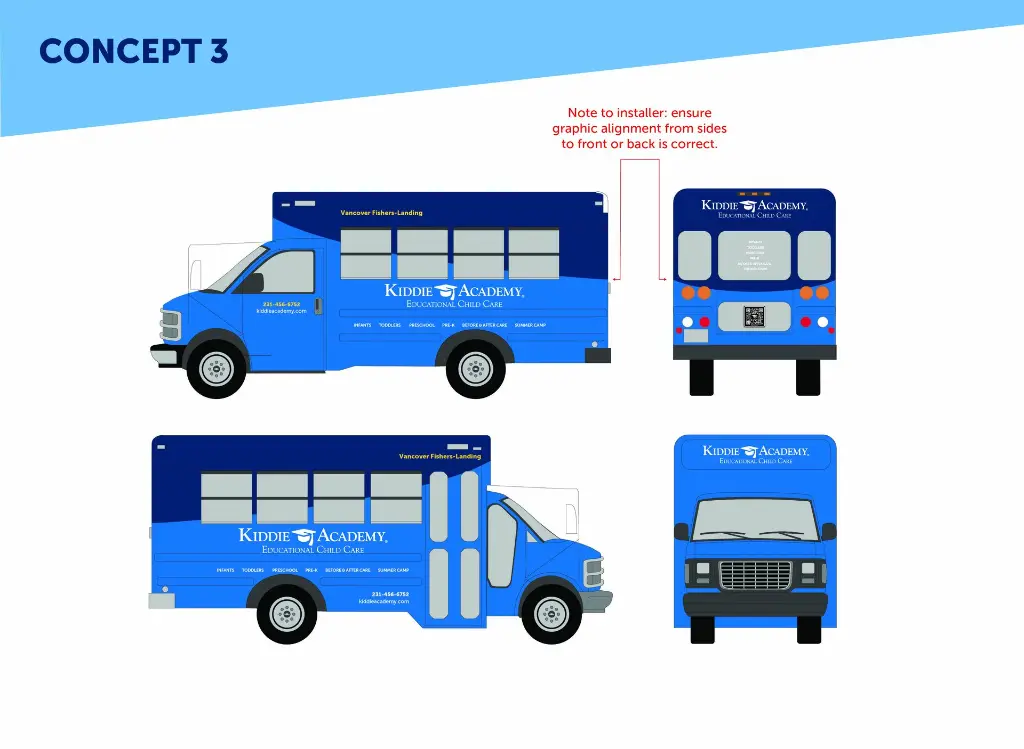 2025 - Kiddie Academy  Vehicle Wrap Program_CONCEPT 3.webp