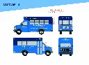 2025 - Kiddie Academy  Vehicle Wrap Program_CONCEPT 3.webp