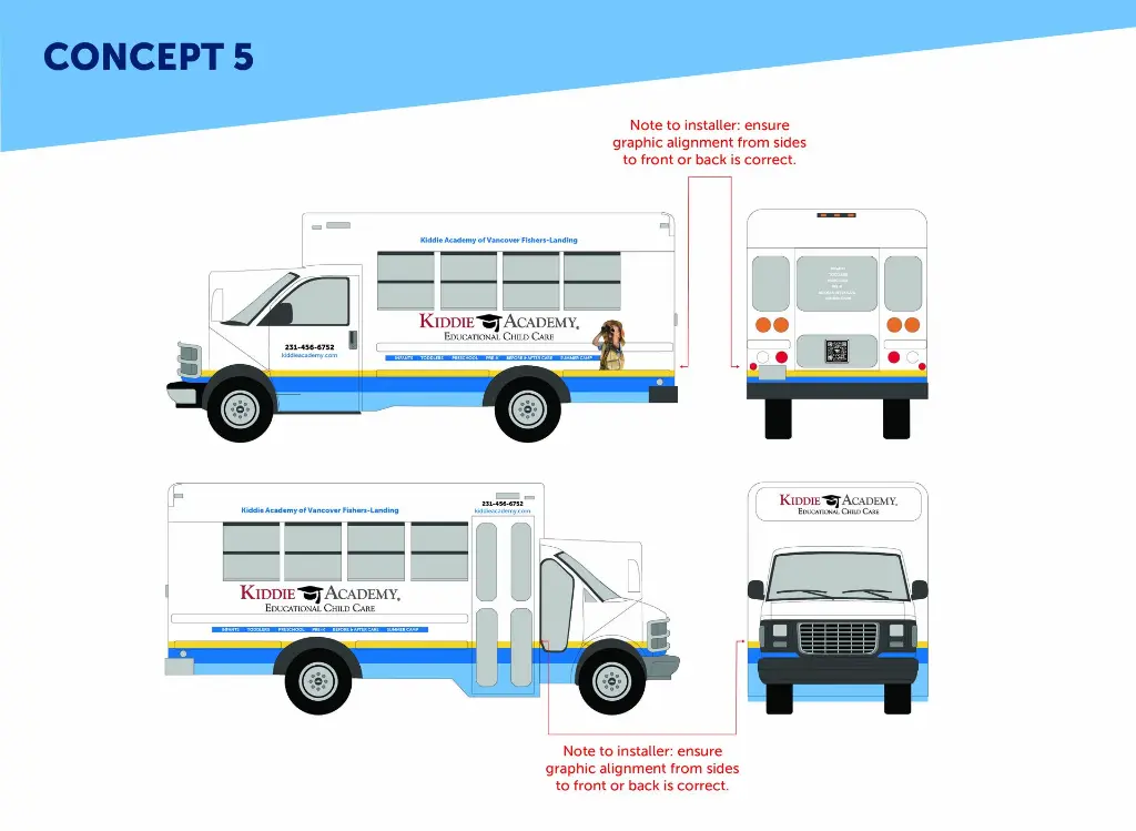 2025 - Kiddie Academy  Vehicle Wrap Program_CONCEPT 5.webp