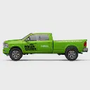 Truck_Full_Wrap_-_Green_1_.webp