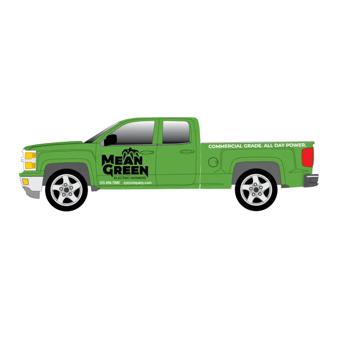 green3.webp