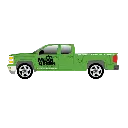 green3.webp