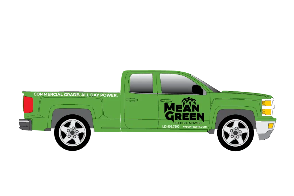 green.webp
