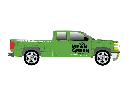 green.webp