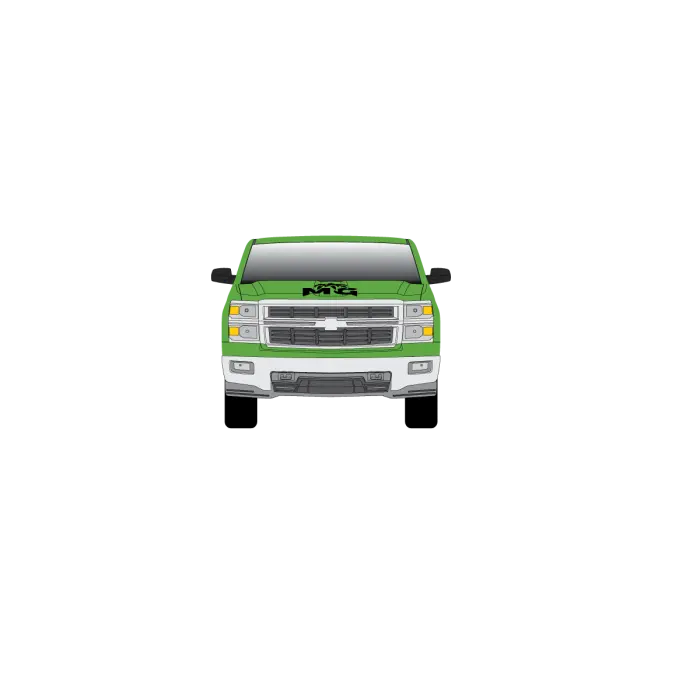 green2_1.webp