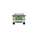 green2_1.webp