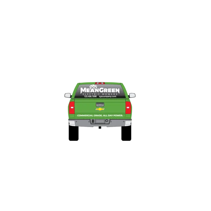 green1_1.webp