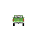 green1_1.webp