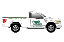 white2_1.webp