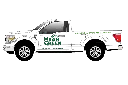white4_1.webp