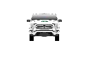 white3_1.webp