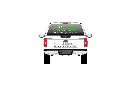 white_1.webp