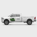 Truck_Logo_Kit_-_B_1_.webp