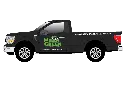 black3_1.webp