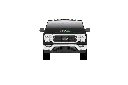 black2_1.webp