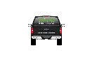 black1_1.webp