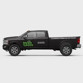 Truck_Logo_Kit_-_A_1_.webp