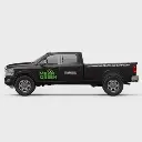 Truck_Logo_Kit_-_A_1_.webp