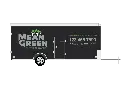 trailer_1.webp
