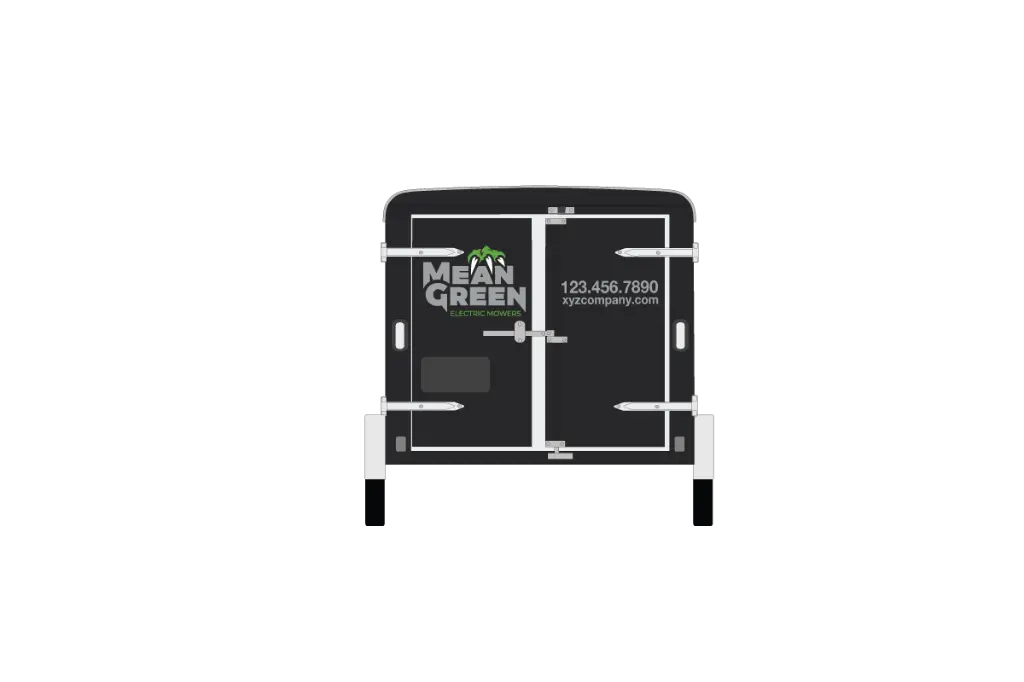 trailer1_1.webp