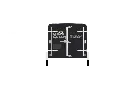 trailer1_1.webp