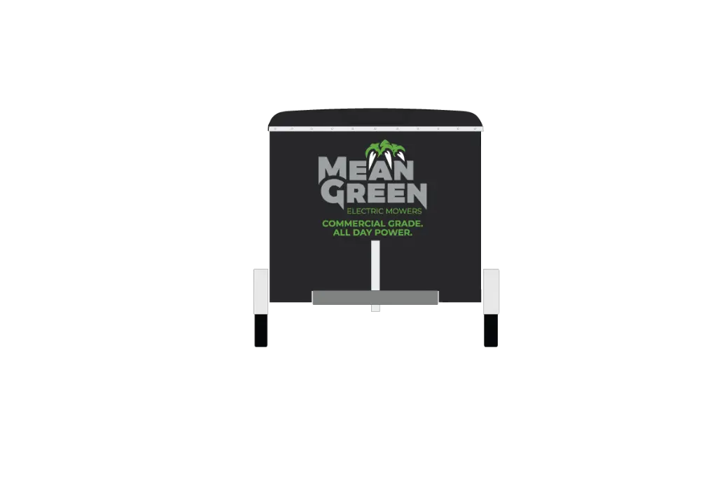 trailer2_1.webp