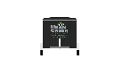 trailer2_1.webp