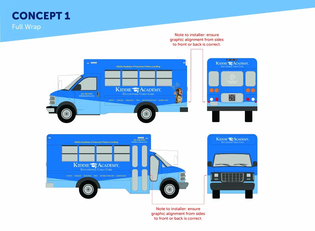 2025 - Kiddie Academy  Vehicle Wrap Program_CONCEPT 1.webp