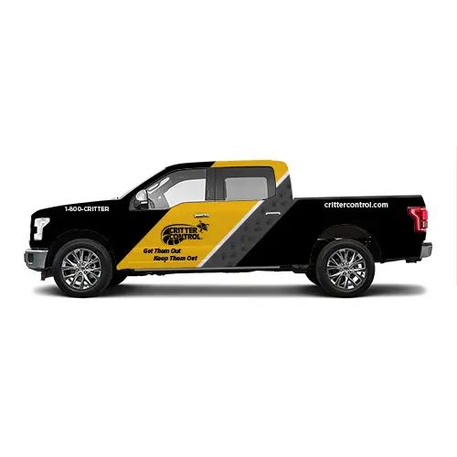 Crew-Cab-Driver-Side.webp