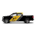 Crew-Cab-Driver-Side.webp
