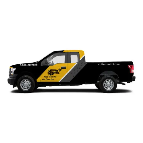 Double-Cab-Driver-Side-3-1-500x500.webp