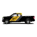 Double-Cab-Driver-Side-3-1-500x500.webp