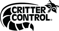 Critter Control