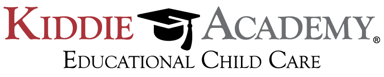 Kiddie Academy